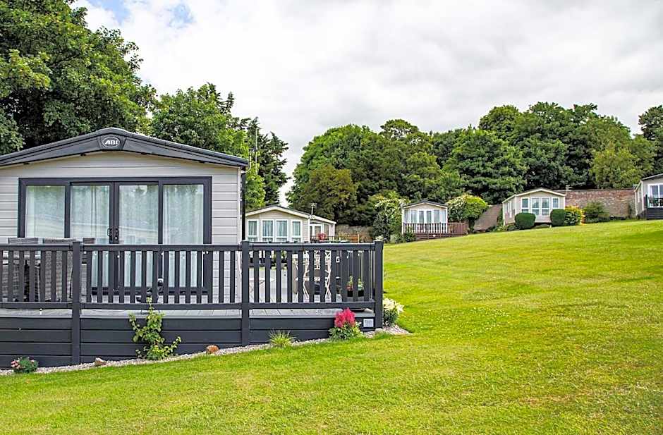 Springwood Holiday Park