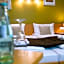 Garni Hotel Rödelheimer Hof