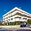 Hotel Mariotti