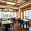 大和屋ホテルいろは