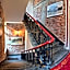 Guesthouse32