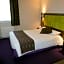 Tourhotel Blois