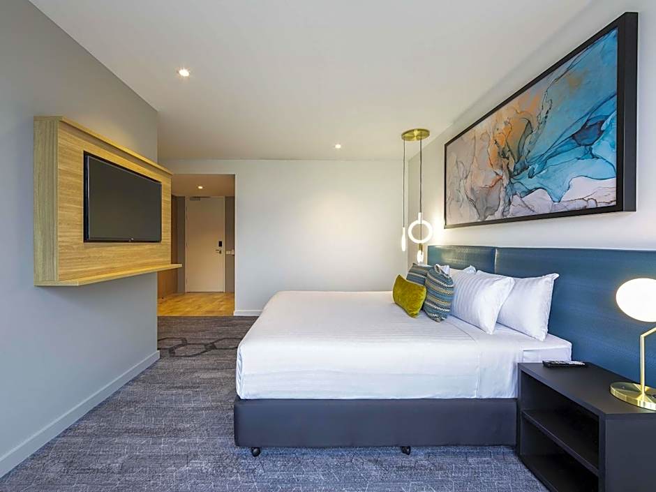 Mercure Canberra Belconnen
