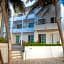 HOTEL & BEACH CLUB OJO DE AGUA