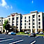 Hampton Inn By Hilton Easton, Pa