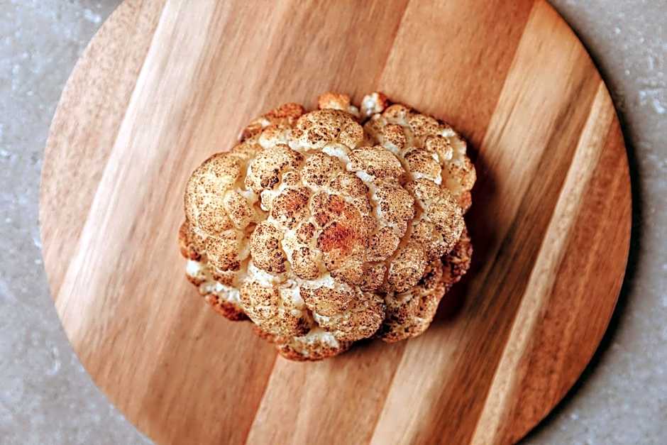 Radisson Collection Hotel, Magdalena Plaza Sevilla