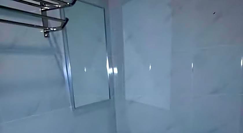 D Nice Hotel