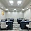 Columbus Marriott