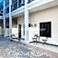 Wisma Merdeka Syariah RedPartner