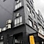 Z Hotel Ipoh