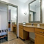 Homewood Suites By Hilton Greenville