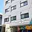 ART HOTELS SHIBUYA