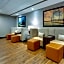 Drury Inn & Suites Overland Park