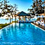 Cape Kudu Hotel, Koh Yao Noi