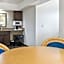 Cherry Tree Inn & Suites