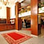 Hotel Mithat