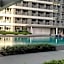 Fame Residences T1 Family Suite 1507