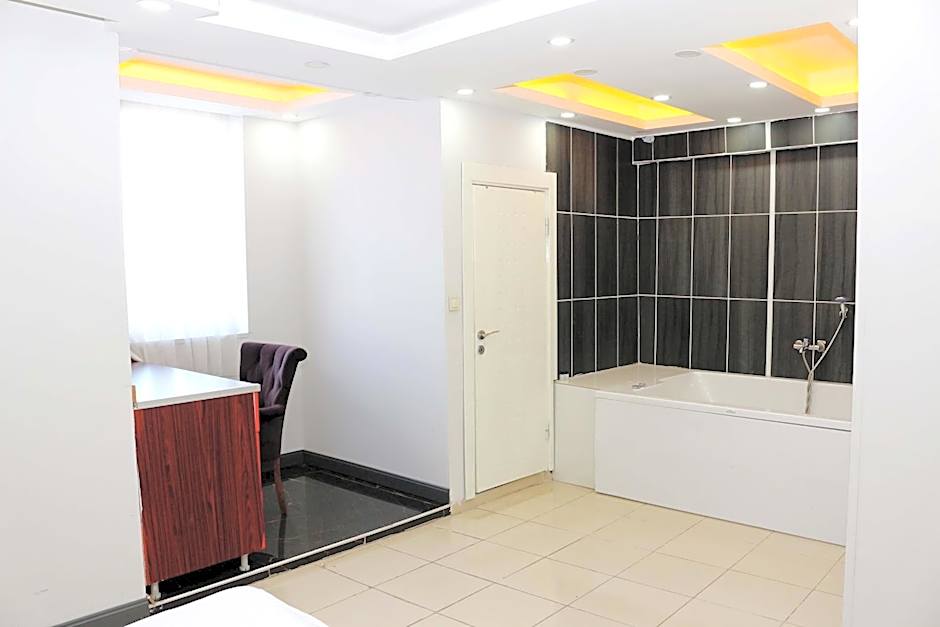 biglife hotel