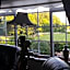 Villa Pio Accommodation Cong