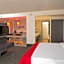 Holiday Inn Express & Suites Queretaro By IHG