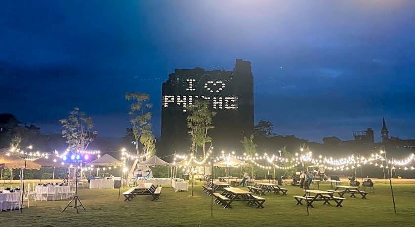 Lynn Times Thanh Thuy