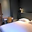 Hotel Brasserie Armoricaine