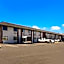 Studio 6 Suites Cameron Park, CA Folsom