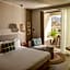 Domes Aulus Elounda, Curio Collection by Hilton