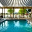 TownePlace Suites by Marriott Lafayette South