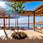 Six Senses Shaharut