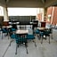 Candlewood Suites Fairbanks By IHG