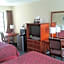 Days Inn by Wyndham Orange Anaheim