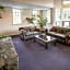 SureStay by Best Western Cherokee on the River