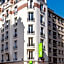 Ibis Styles Paris 15 Lecourbe