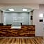 Hampton Inn By Hilton West Palm Beach Florida Turnpike