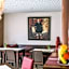 Hotel F-RITZ