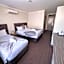 Prince of Wales Hotel, Bunbury