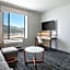 TownePlace Suites by Marriott Avon Vail Valley