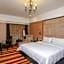 Changsha Hopesky Hotel