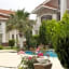 Belek Golf Apartments