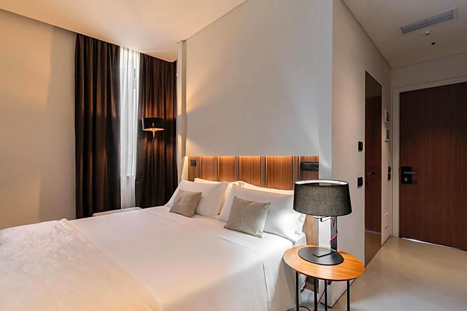 Hotel Chivasso