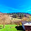 Tariche Centre de Vacances
