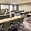 Courtyard by Marriott Providence Warwick