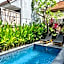 Island Boy Guesthouse E Prime Location In Canggu