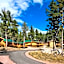 Rock Crest Lodge & Cabins