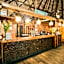Hotel Amazon by On Vacation