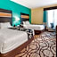 La Quinta Inn & Suites by Wyndham Carlsbad