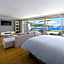 Rixos Premium Dubrovnik
