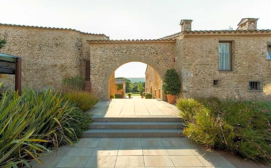 Casa Anamaria Hotel