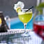 Blue Marlin Hotel